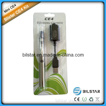 EGO-T CE4 with Blister Pack
